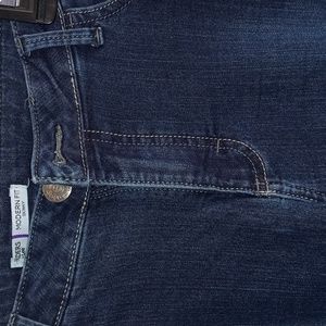 Lee Riders women's jeans